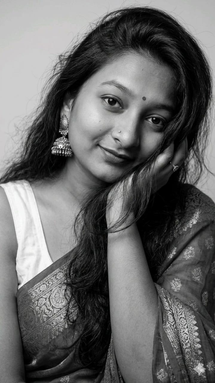 whatsapp image 2026 01 12 at 02.17.46