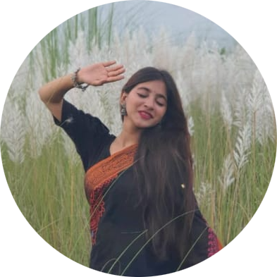 whatsapp image 2026 01 12 at 02.21.34 modified