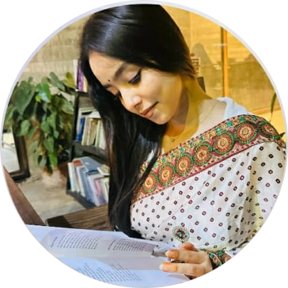 whatsapp image 2026 01 12 at 02.21.39 modified