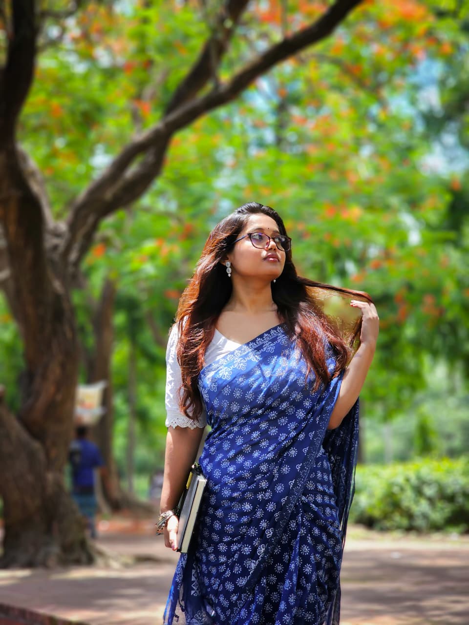 whatsapp image 2026 01 17 at 22.49.09