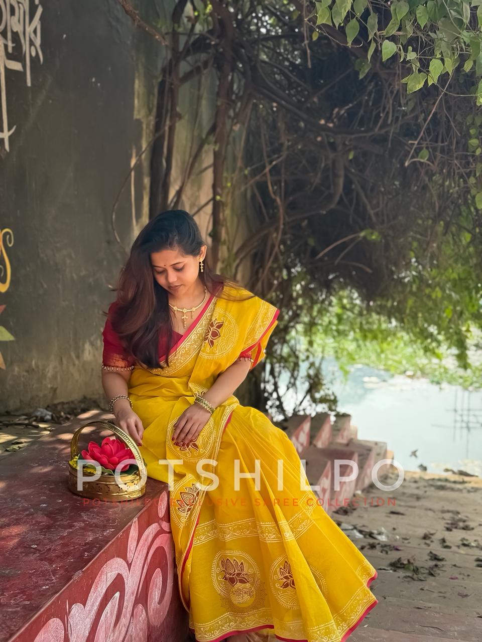 auto draft auto draft