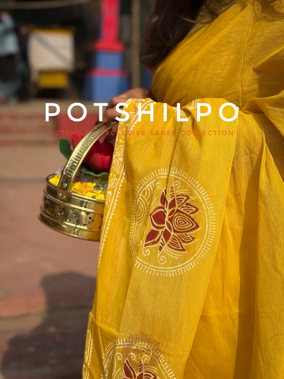 auto draft auto draft