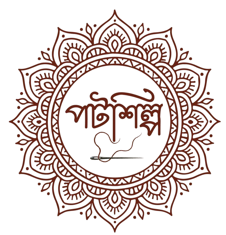 b2e0bae6 e493 47c7 8fb1 721e9165a771