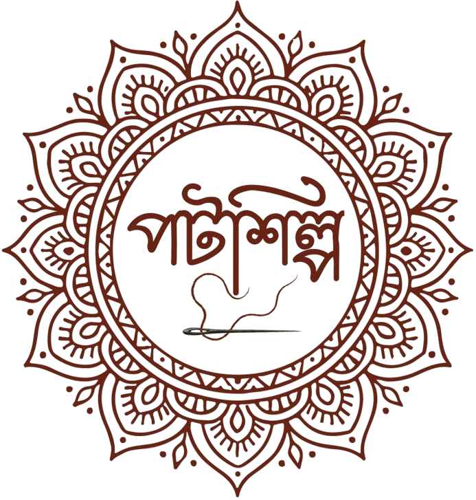 b2e0bae6 e493 47c7 8fb1 721e9165a771