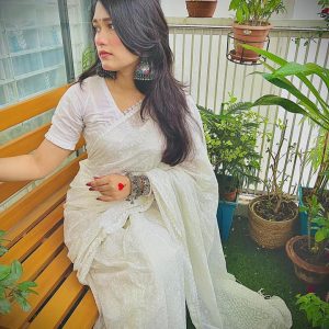 দীর্ঘয়ী