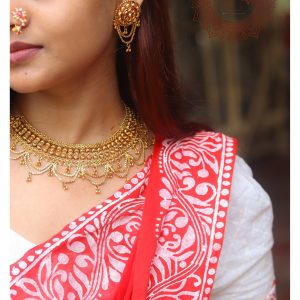 অয়ন্তী