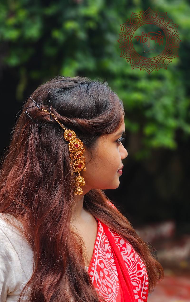 আশাবরী আশাবরী