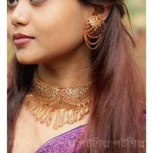 ইন্দুপ্রভা