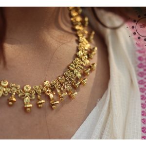 রেনুমালা