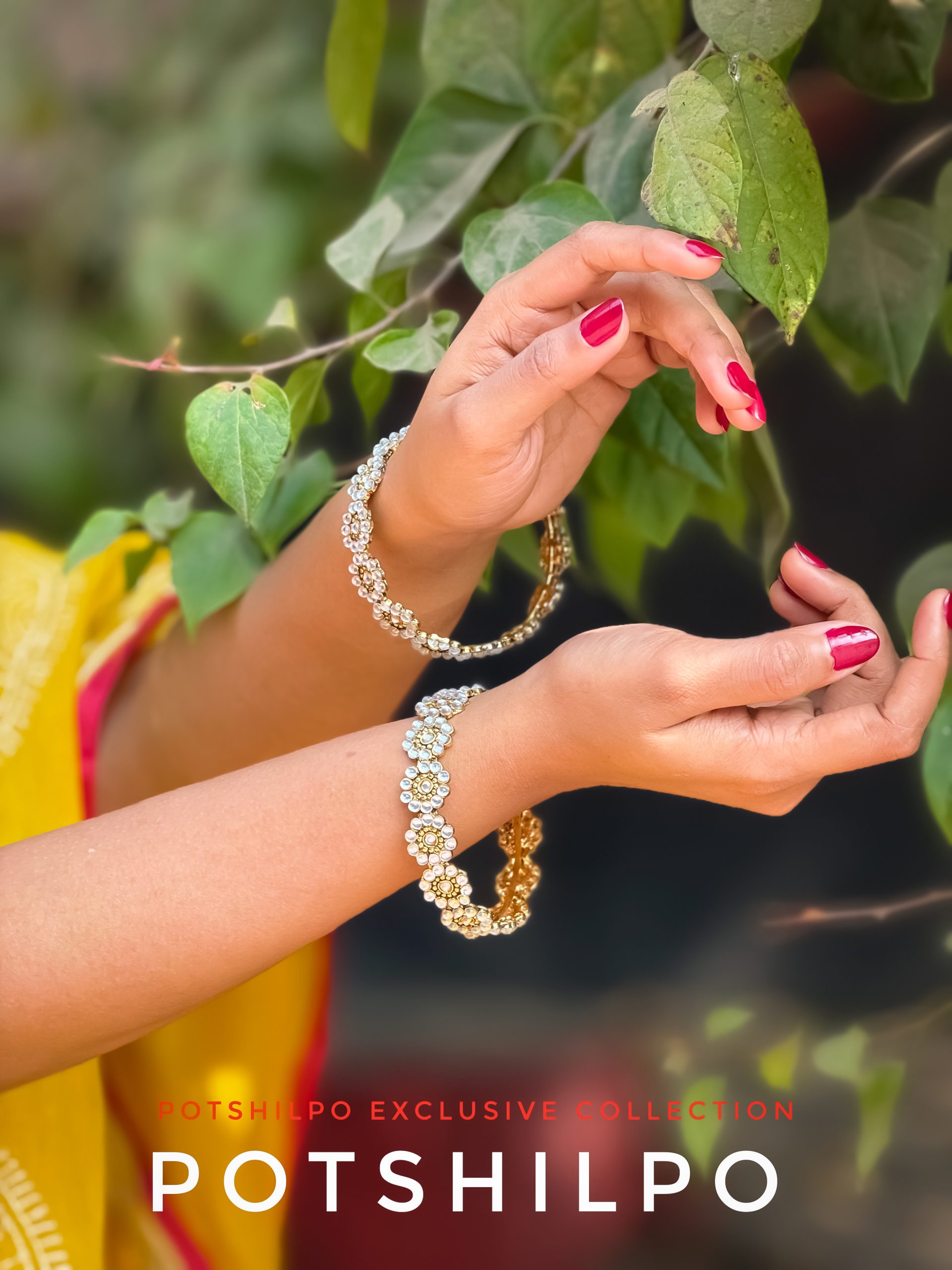 ডেইজি ডেইজি