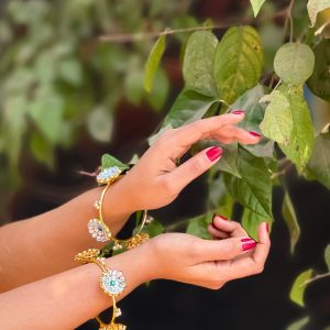 ফুলবালা