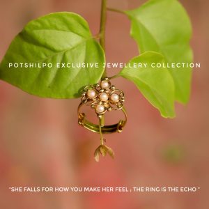 aarong inspired ring 5