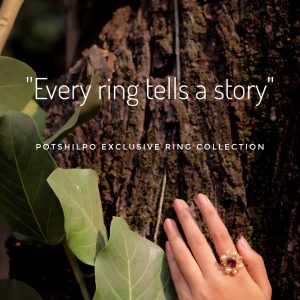 aarong inspired ring 12