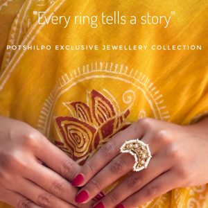 aarong inspired ring 15