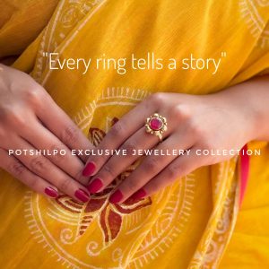 aarong inspired ring 16