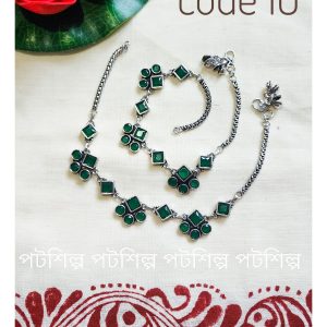 nupur code 10