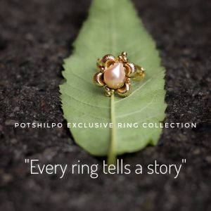 aarong inspired ring 3