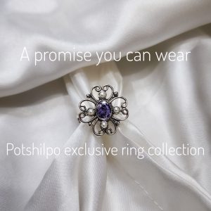 aarong inspired ring 22