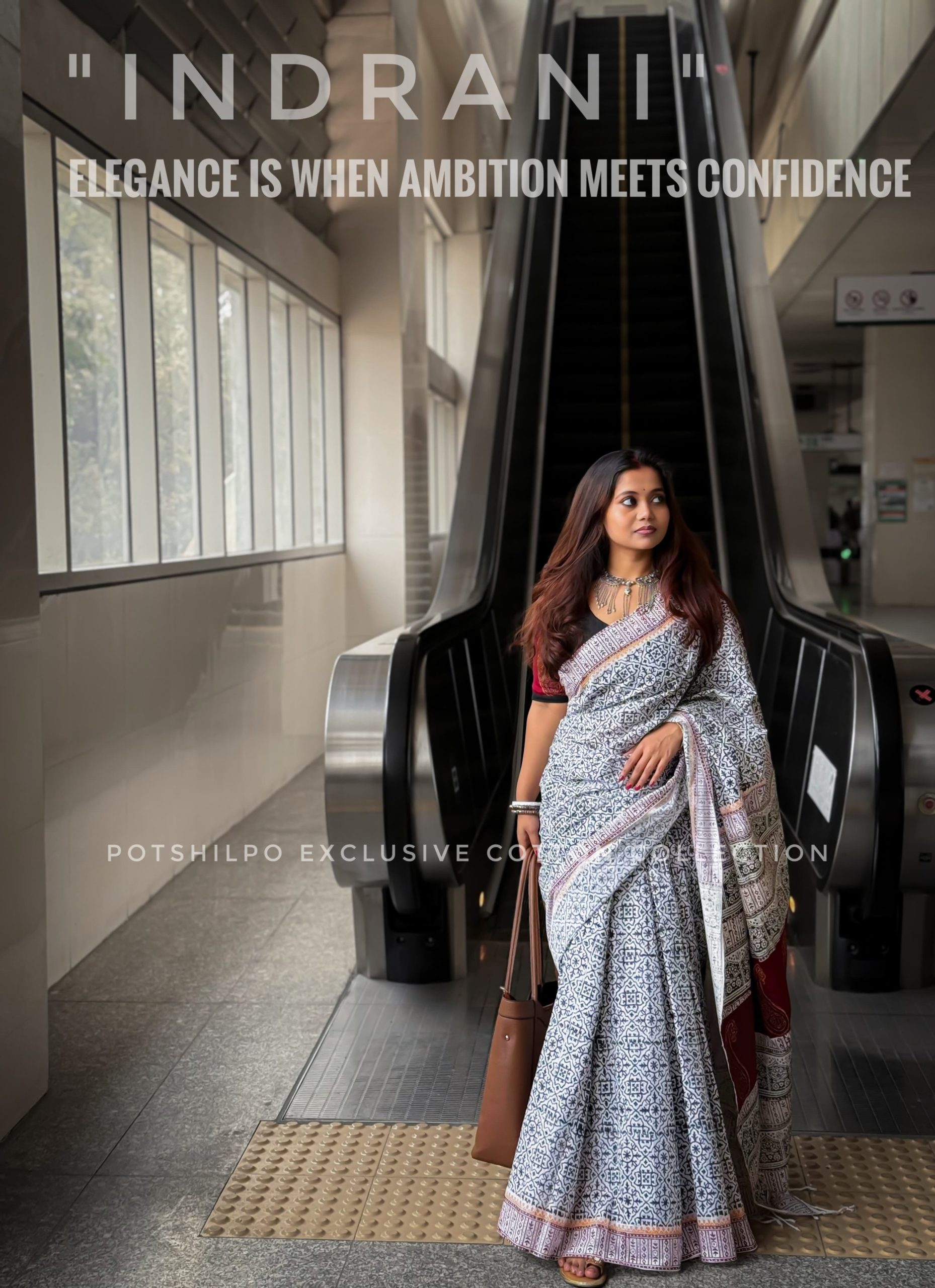 indrani indrani