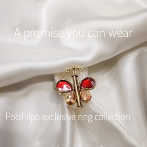 aarong inspired ring 22