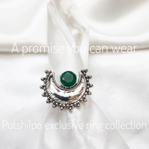 aarong inspired ring 22