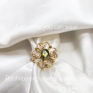 aarong inspired ring 22