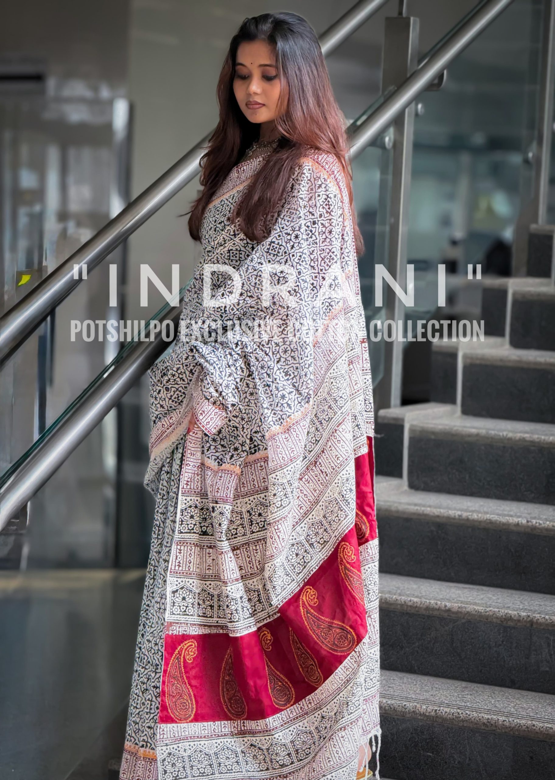 indrani indrani