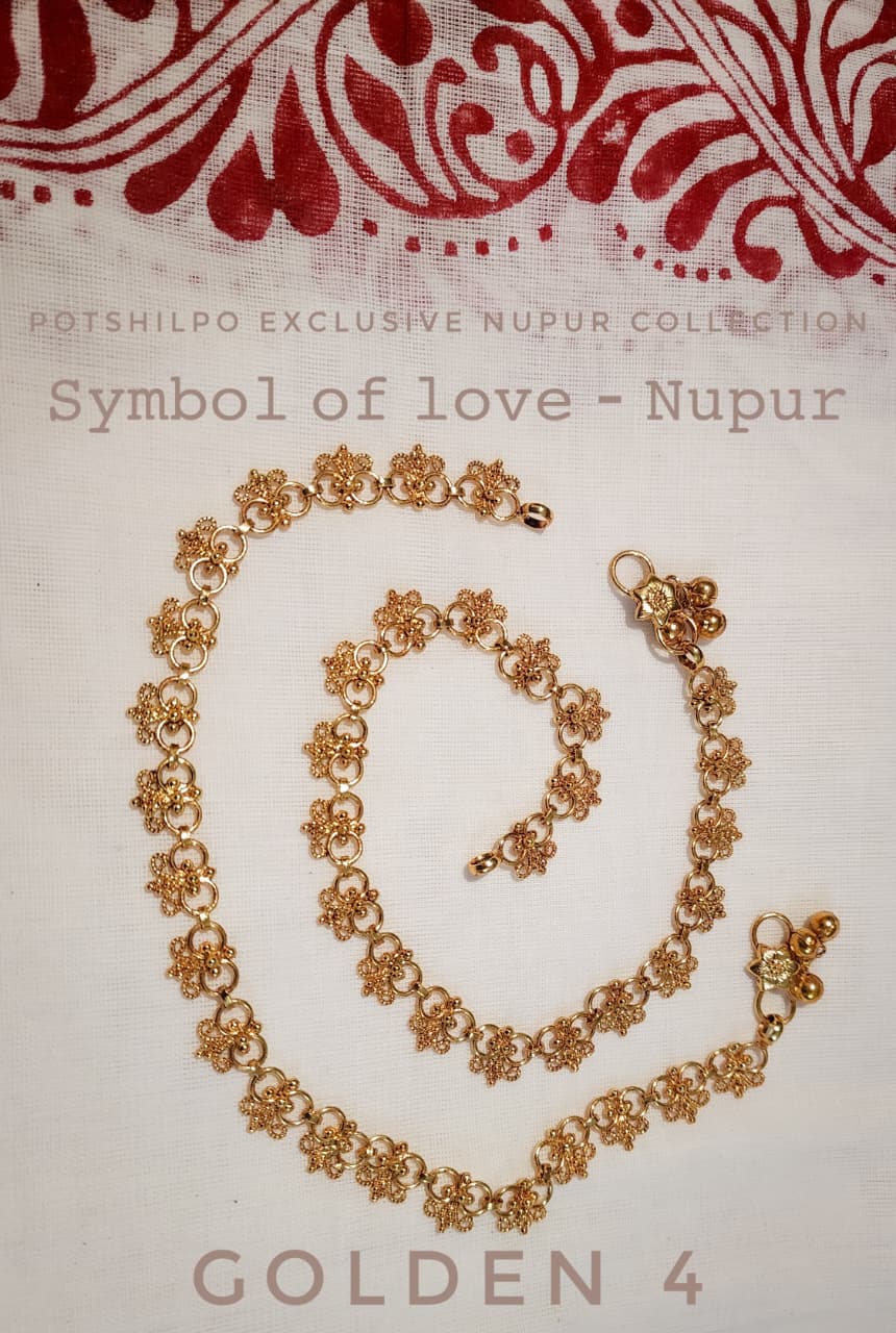 golden nupur 1 golden nupur 1