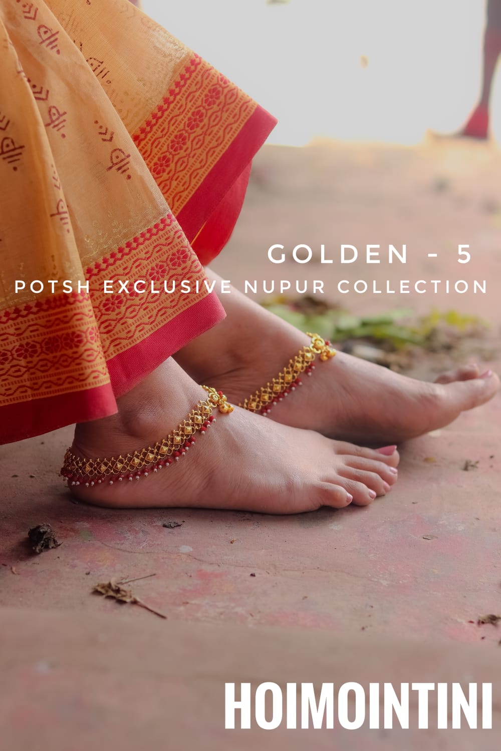 golden nupur 1 golden nupur 1