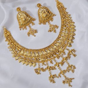 meher