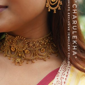 charulekha