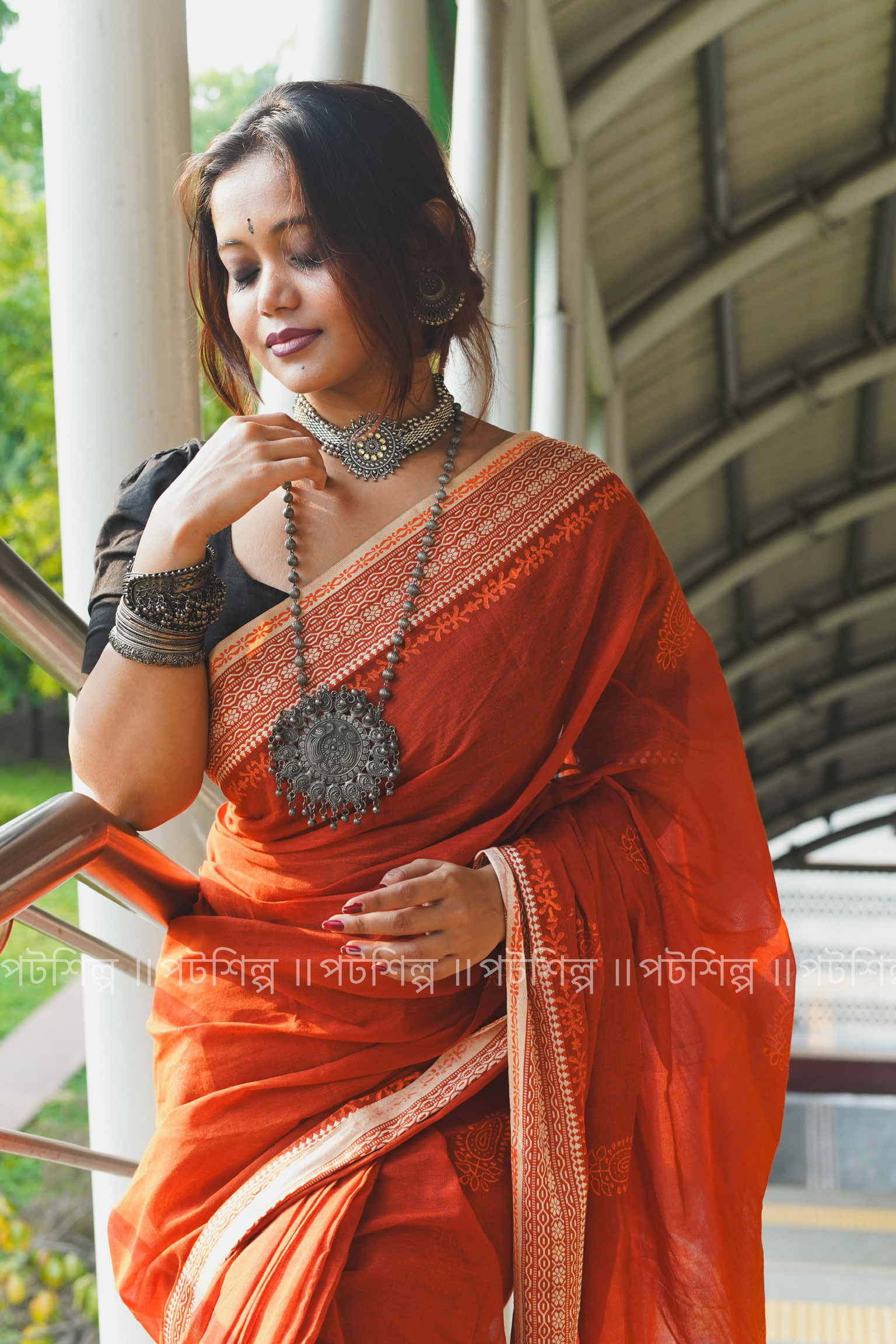 নৈঋতা নৈঋতা
