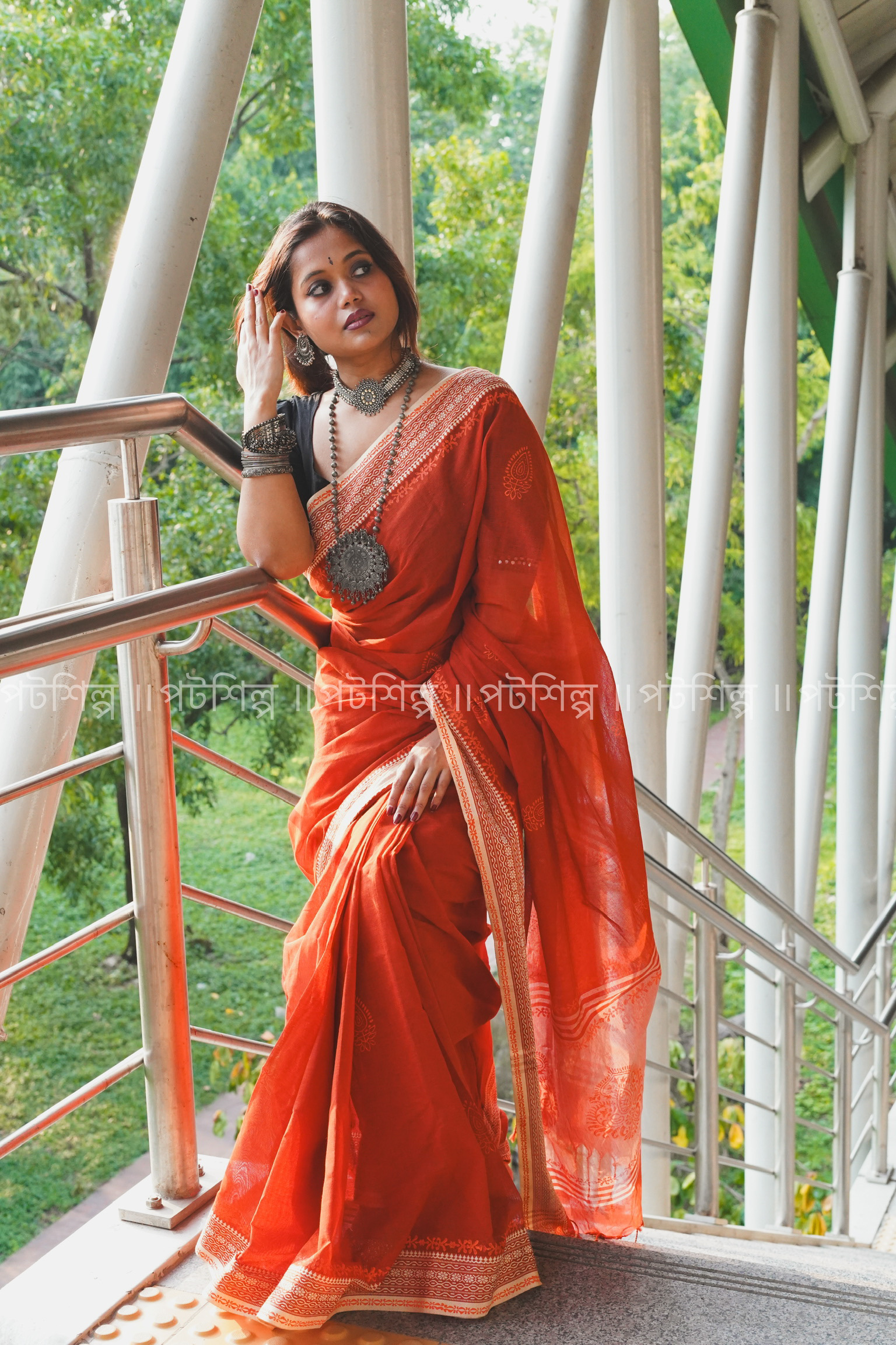 নৈঋতা নৈঋতা