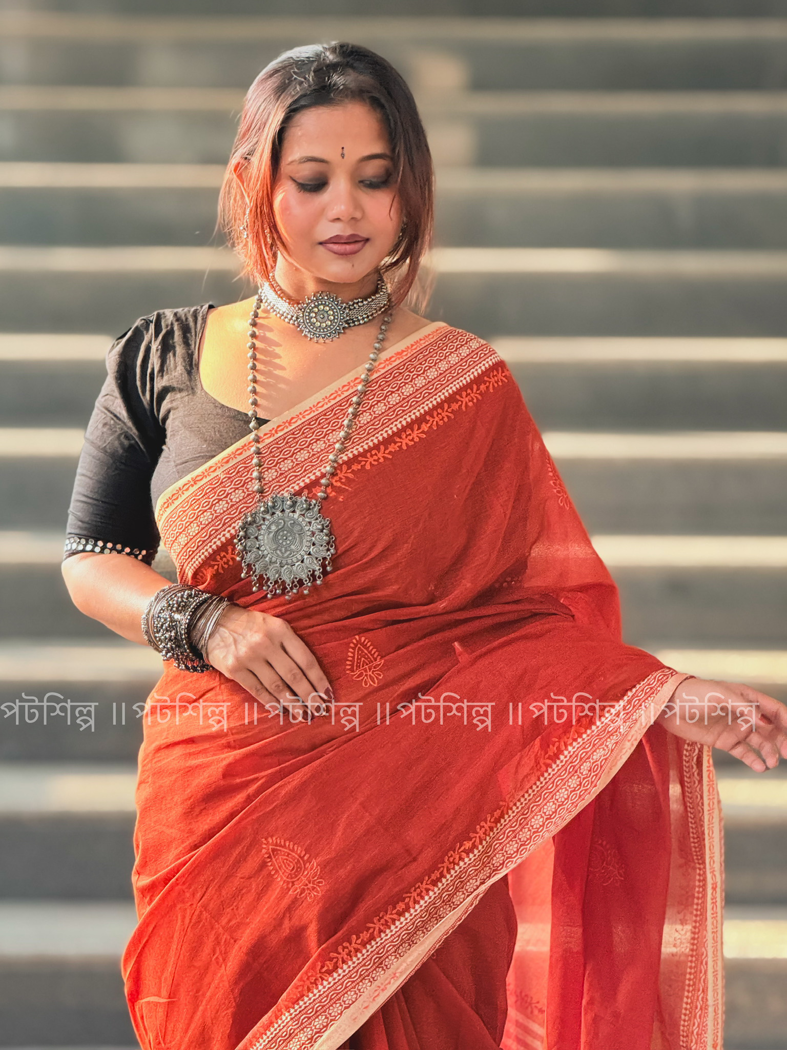 নৈঋতা নৈঋতা