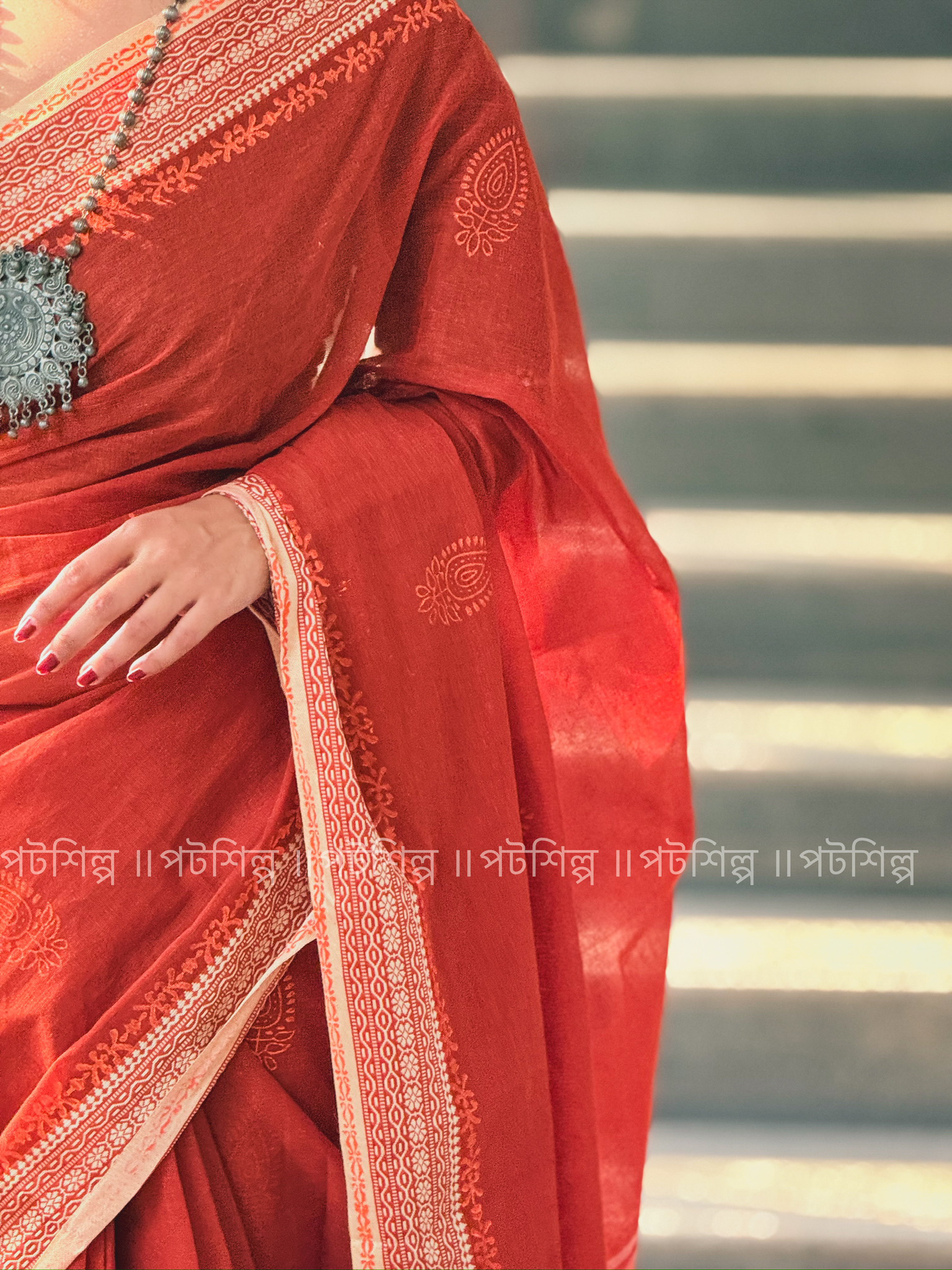 নৈঋতা নৈঋতা