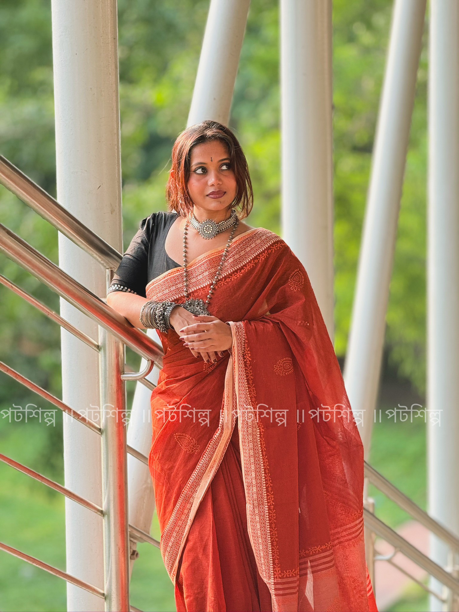 নৈঋতা নৈঋতা
