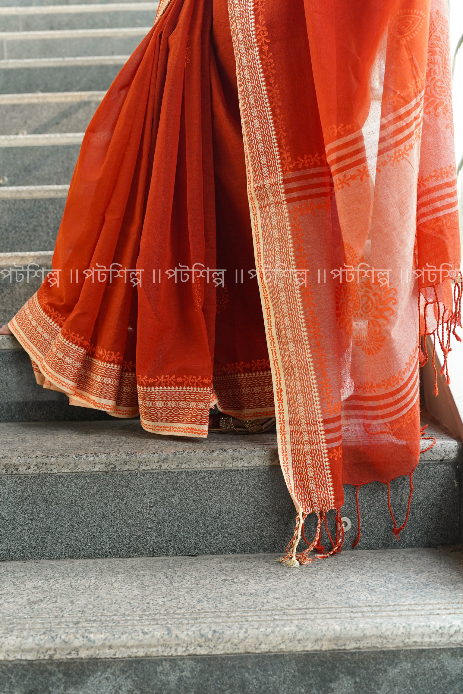নৈঋতা নৈঋতা