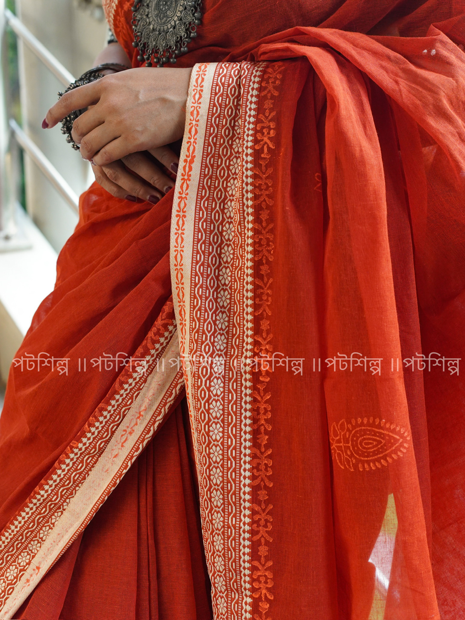 নৈঋতা নৈঋতা
