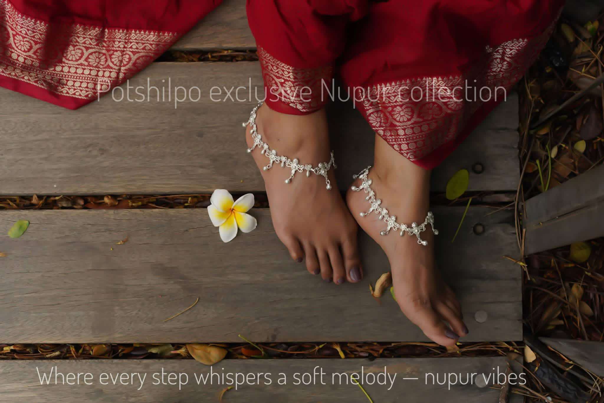 bridal silver 2 bridal silver 2