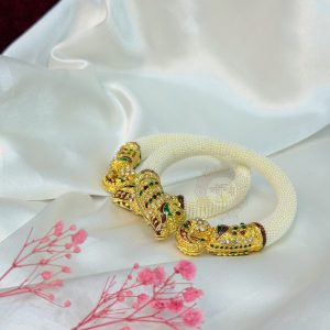 hatimukh bala