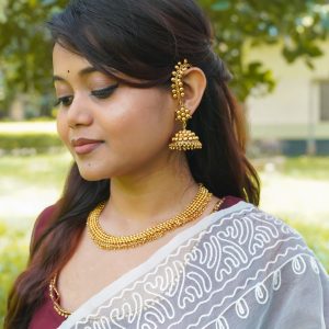 aswini