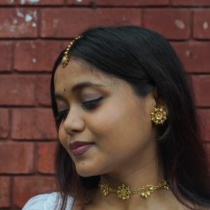 madhurima