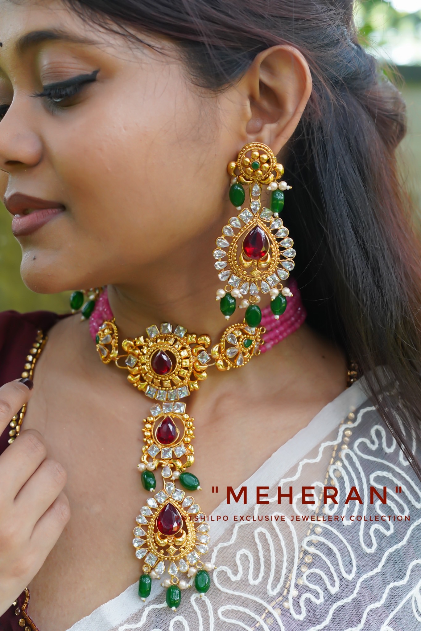 meheran meheran