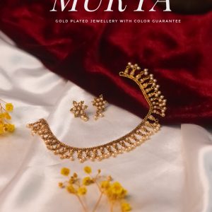 mukta