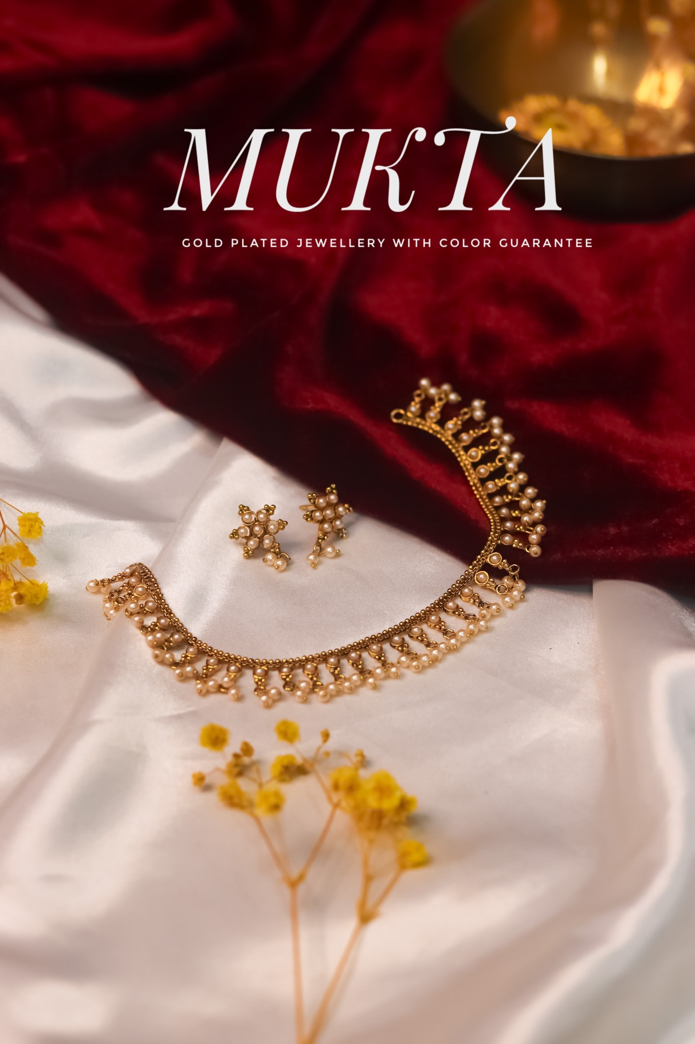 mukta mukta