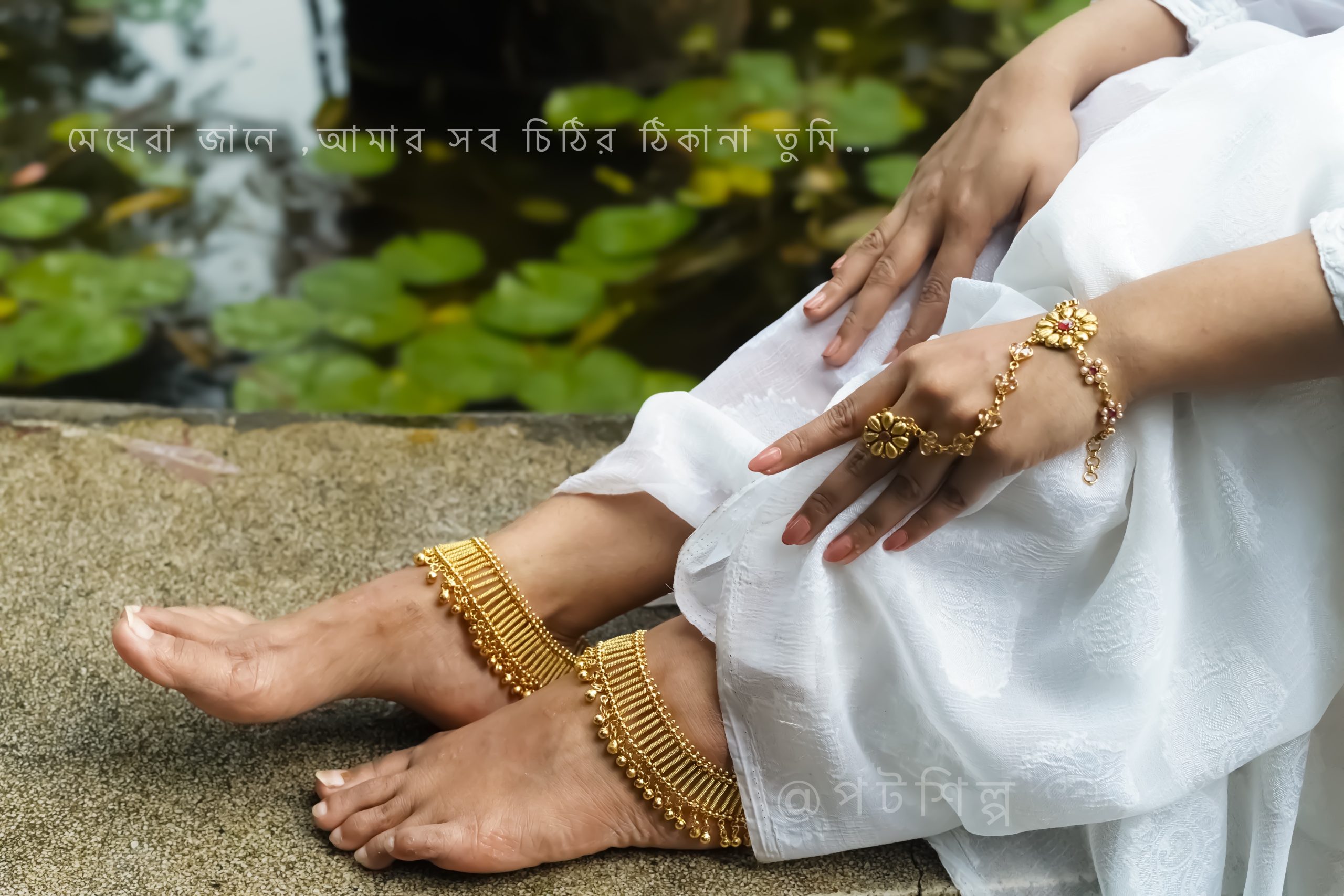 bridal nupur 2 bridal nupur 2