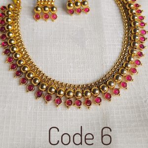 code 1