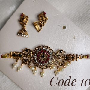 code 1