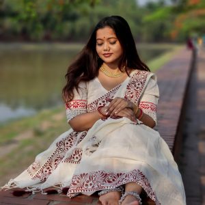 আনন্দী