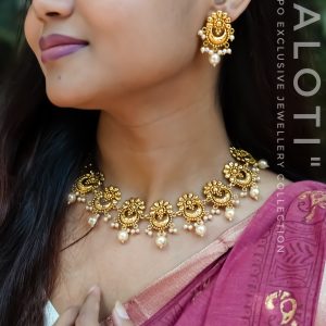maloti
